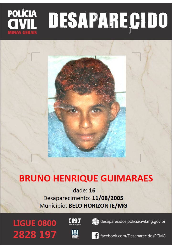 BRUNO_HENRIQUE_GUIMARAES.jpg