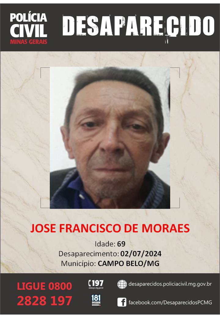 JOSE_FRANCISCO_DE_MORAES.jpg