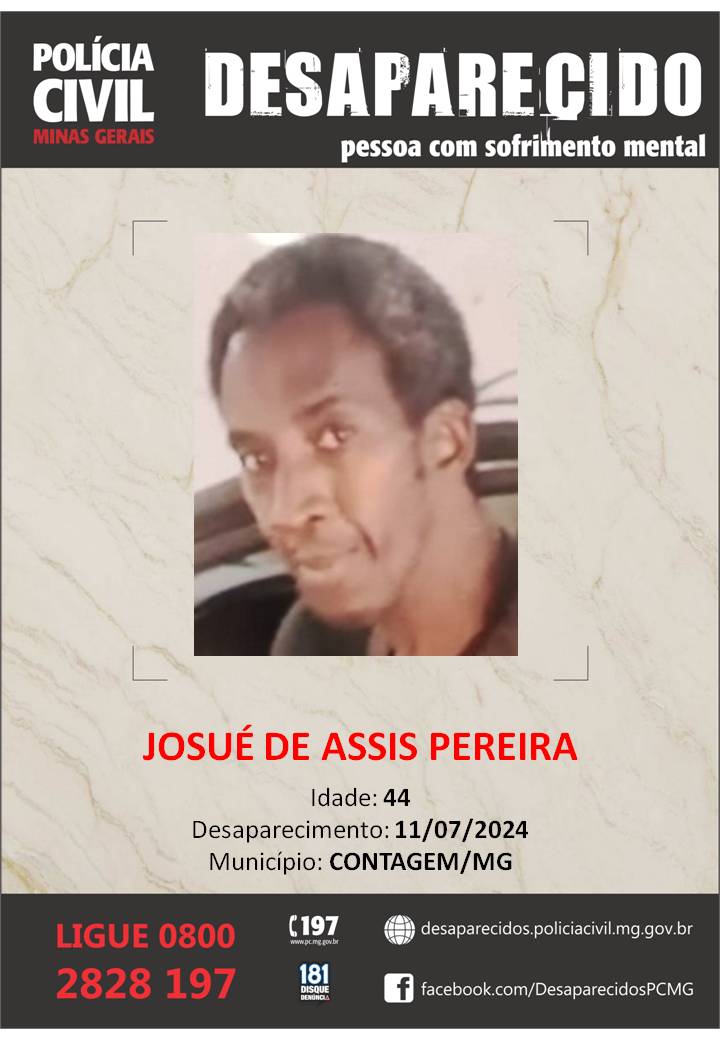 JOSUE_DE_ASSIS_PEREIRA.jpg