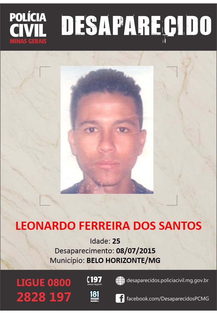 LEONARDO_FERREIRA_DOS_SANTOS.jpg