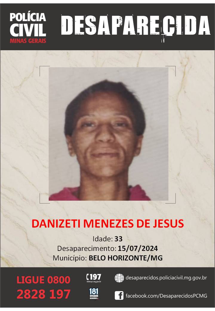 DANIZETI_MENEZES_DE_JESUS.jpg