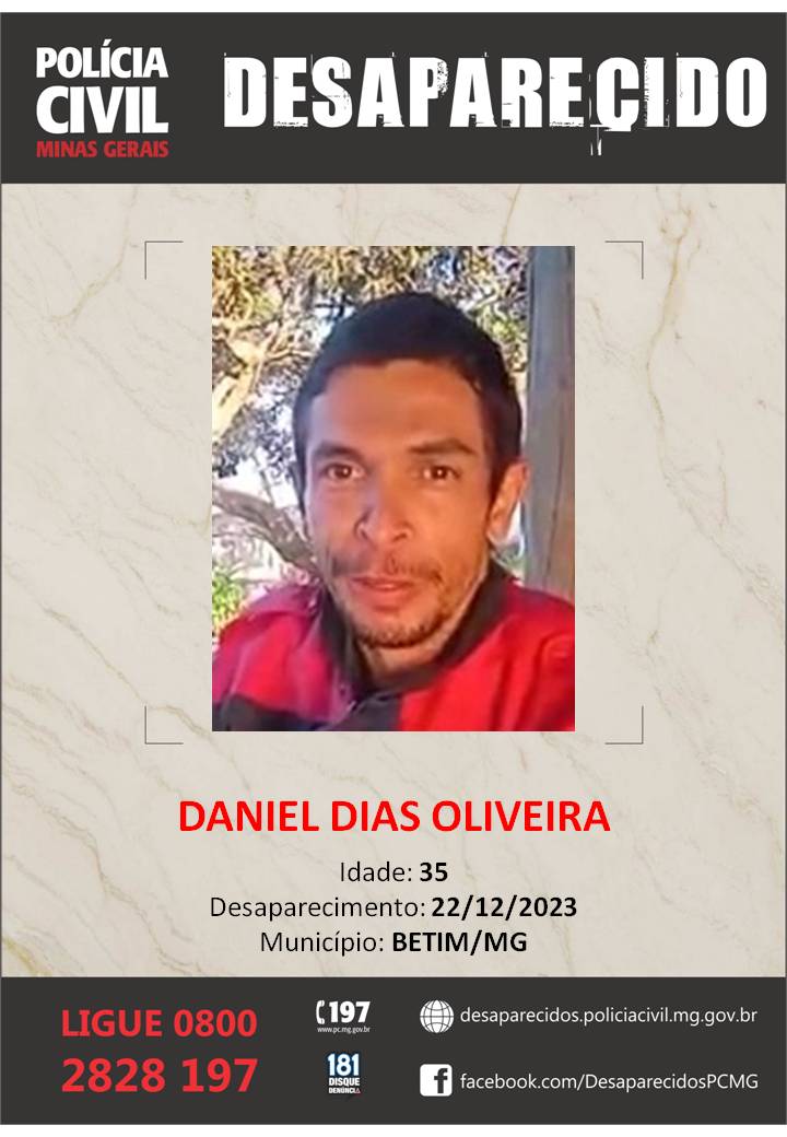 DANIEL_DIAS_OLIVEIRA.jpg