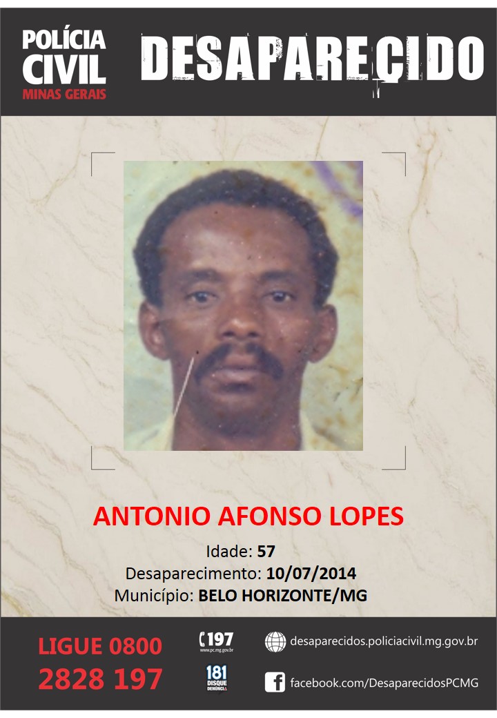 ANTONIO_AFONSO_LOPES.jpg