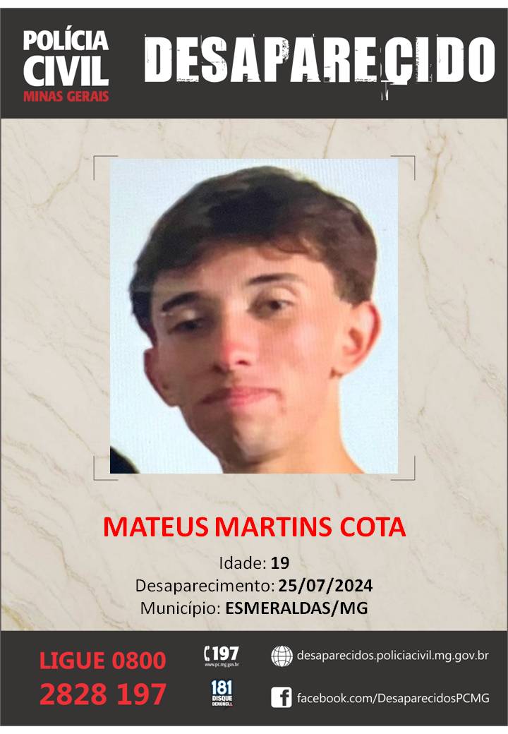 MATEUS_MARTINS_COTA.jfif