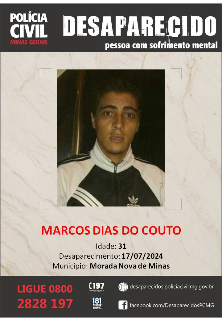 MARCOS_DIAS_DO_COUTO.jpg