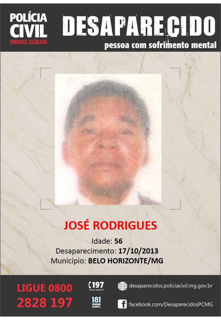 JOSE_RODRIGUES.jpg