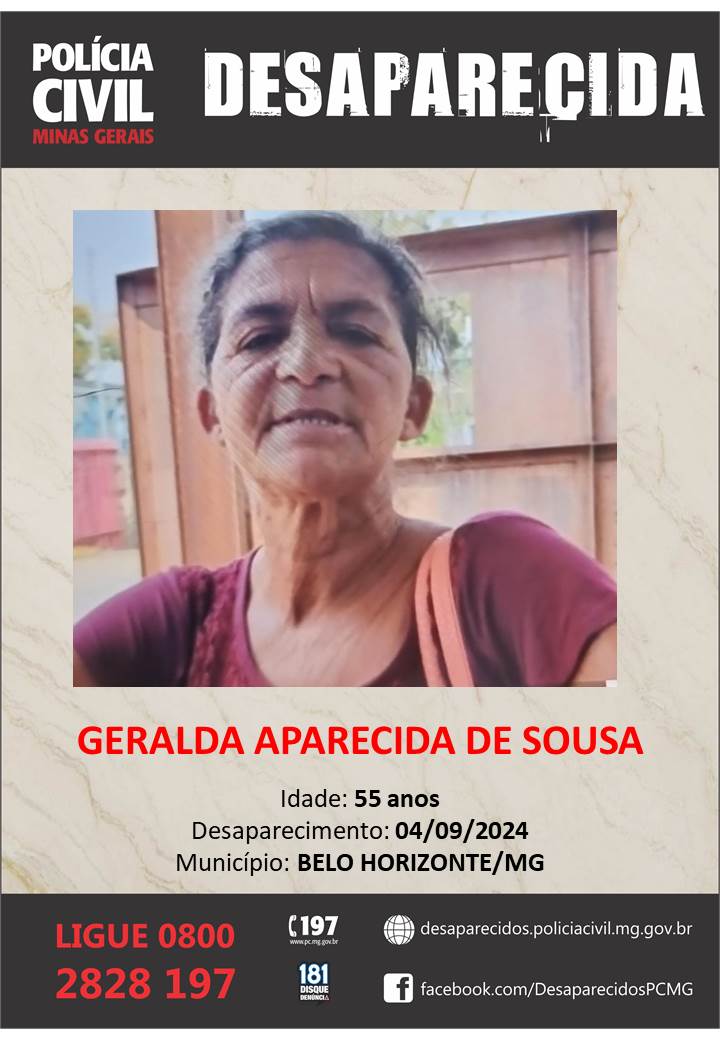 GERALDA_APARECIDA_DE_SOUSA.jfif