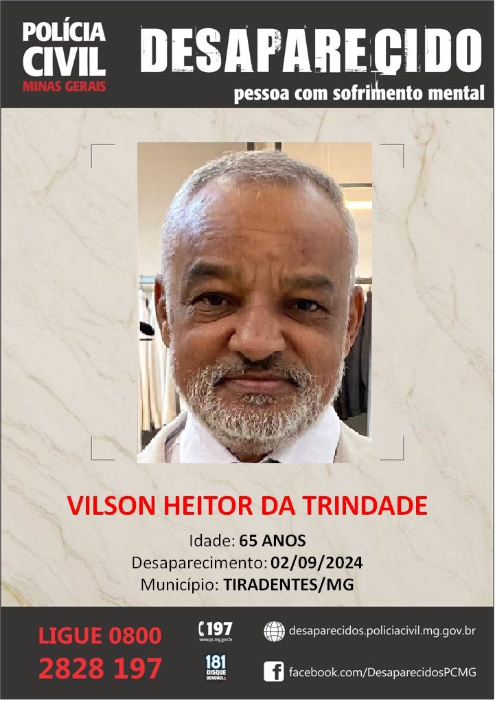 VILSON_HEITOR_DA_TRINDADE.jpg