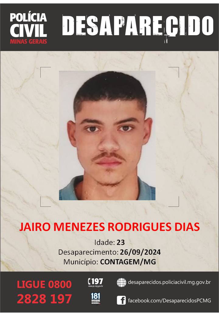 JAIRO_MENEZES_RODRIGUES_DIAS.jpg