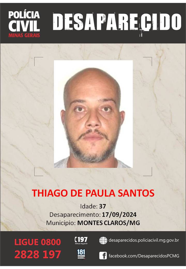 THIAGO_DE_PAULA_SANTOS.jpg