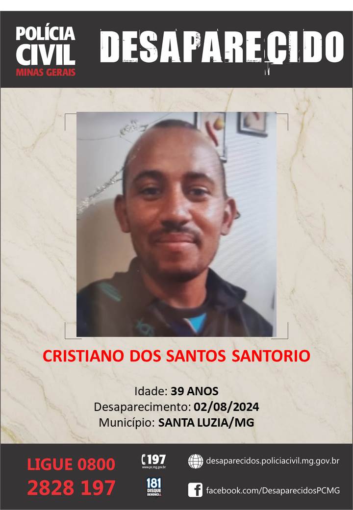 CRISTIANO_DOS_SANTOS_SANTORIO.jpg