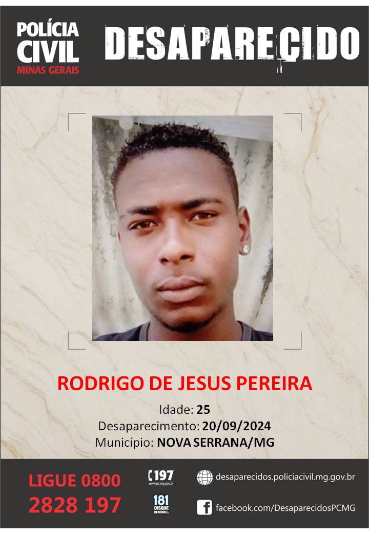 RODRIGO_DE_JESUS_PEREIRA.jpg