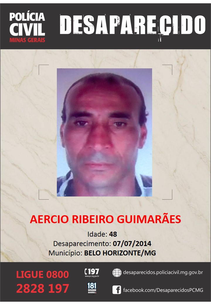 AERCIO_RIBEIRO_GUIMARAES.jpg