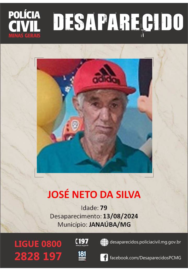 JOSE_NETO_DA_SILVA.jpg