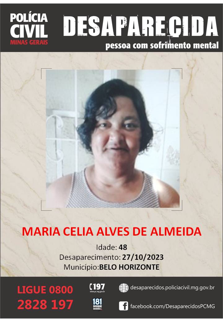 MARIA_CELIA_ALVES_DE_ALMEIDA.jpg