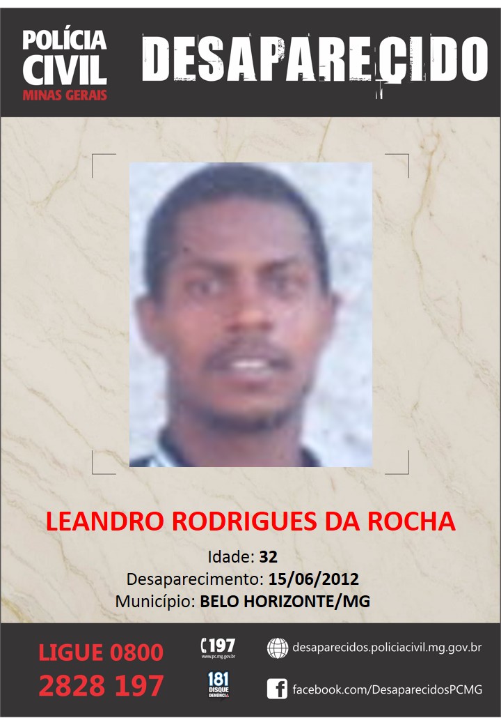 LEANDRO_RODRIGUES_DA_ROCHA.jpg