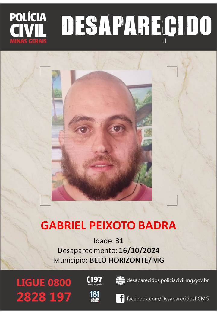 GABRIEL_PEIXOTO_BADRA.jpg