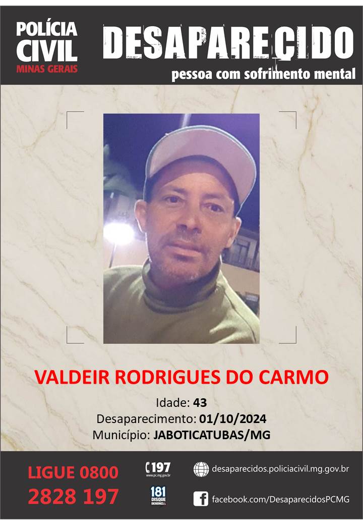 VALDEIR_RODRIGUES_DO_CARMO.jpg