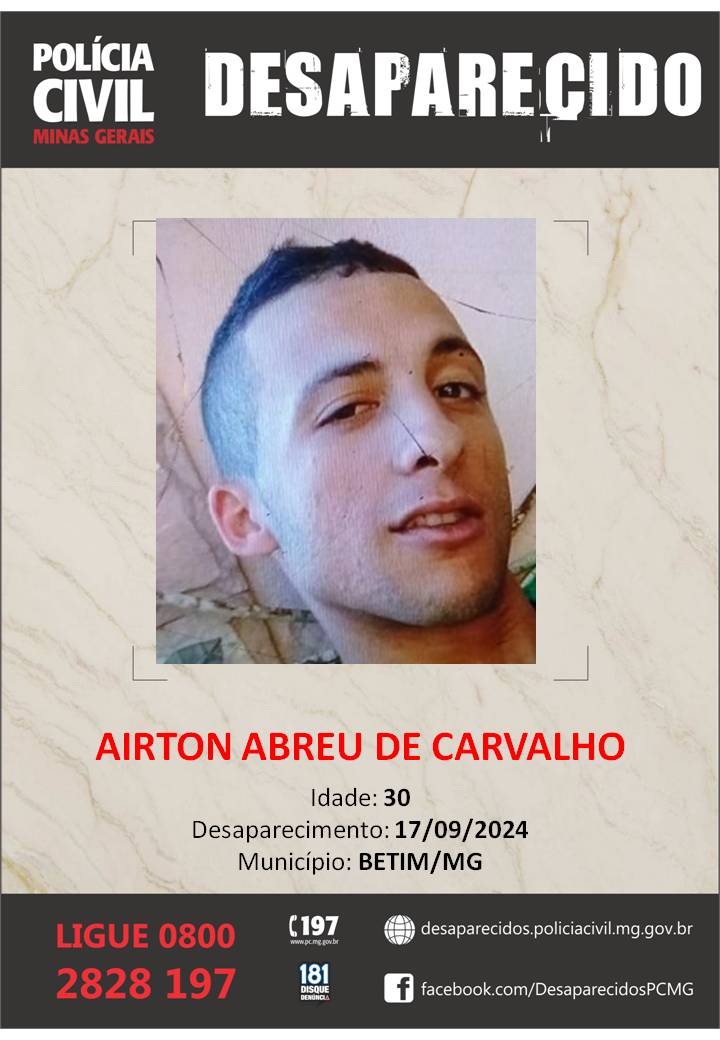 AIRTON_ABREU_DE_CARVALHO.jpg