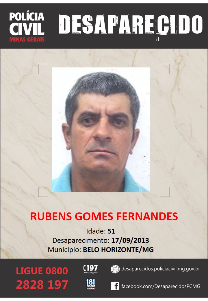 RUBENS_GOMES_FERNANDES.jpg