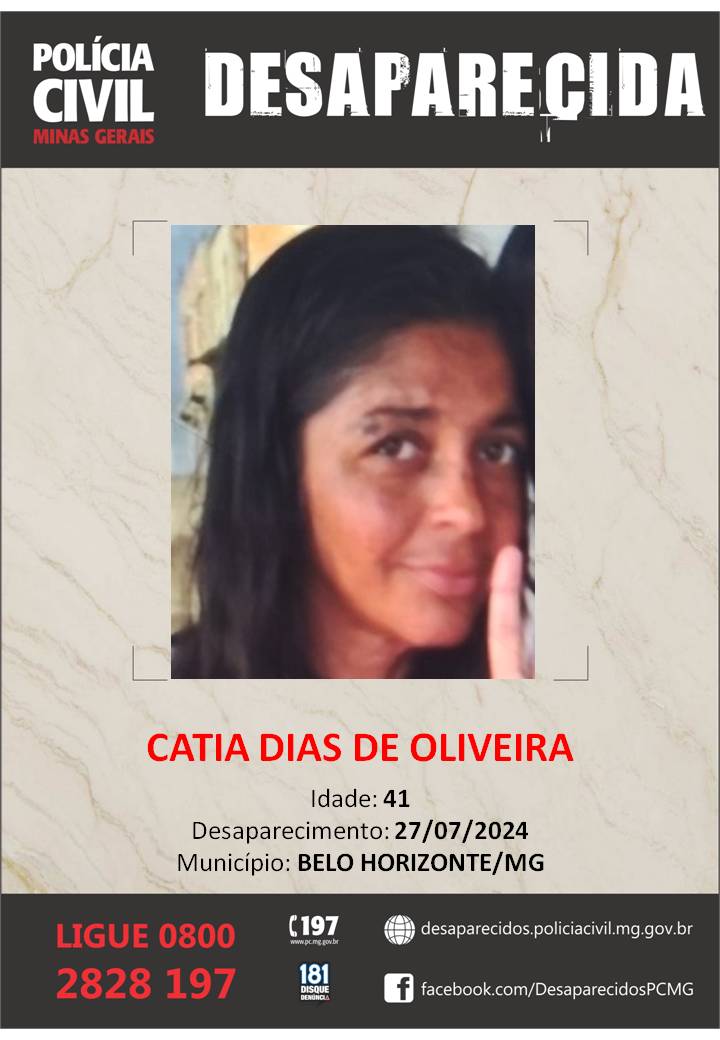 CATIA_DIAS_DE_OLIVEIRA.jpg