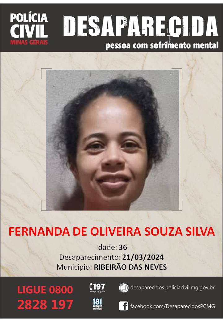 FERNANDA_DE_OLIVEIRA_SOUZA_SILVA.jpg