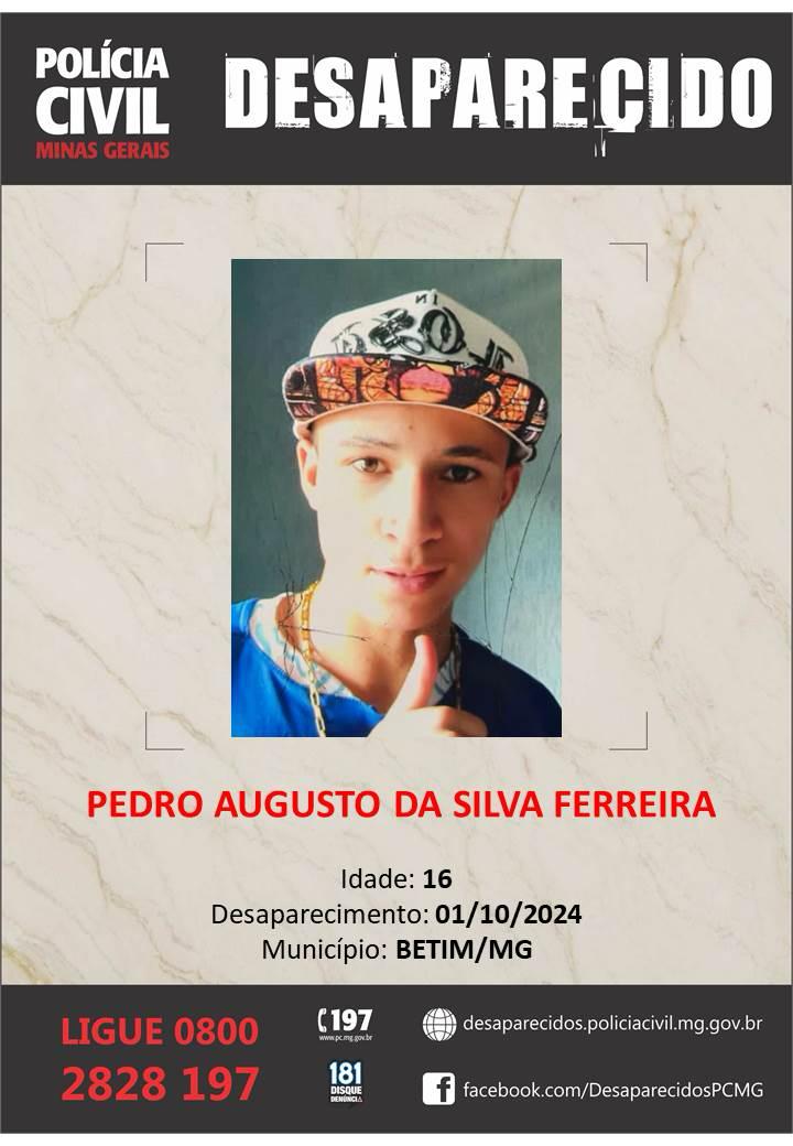 PEDRO_AUGUSTO_DA_SILVA_FERREIRA.jpg