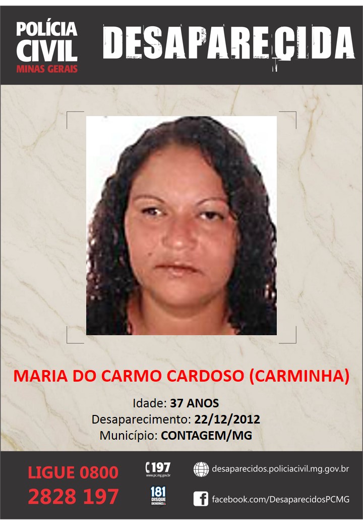 MARIA_DO_CARMO_CARDOSO__CARMINHA_.jpg