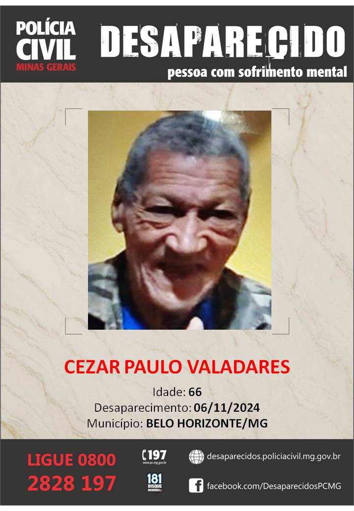 CEZAR_PAULO_VALADARES.jpg