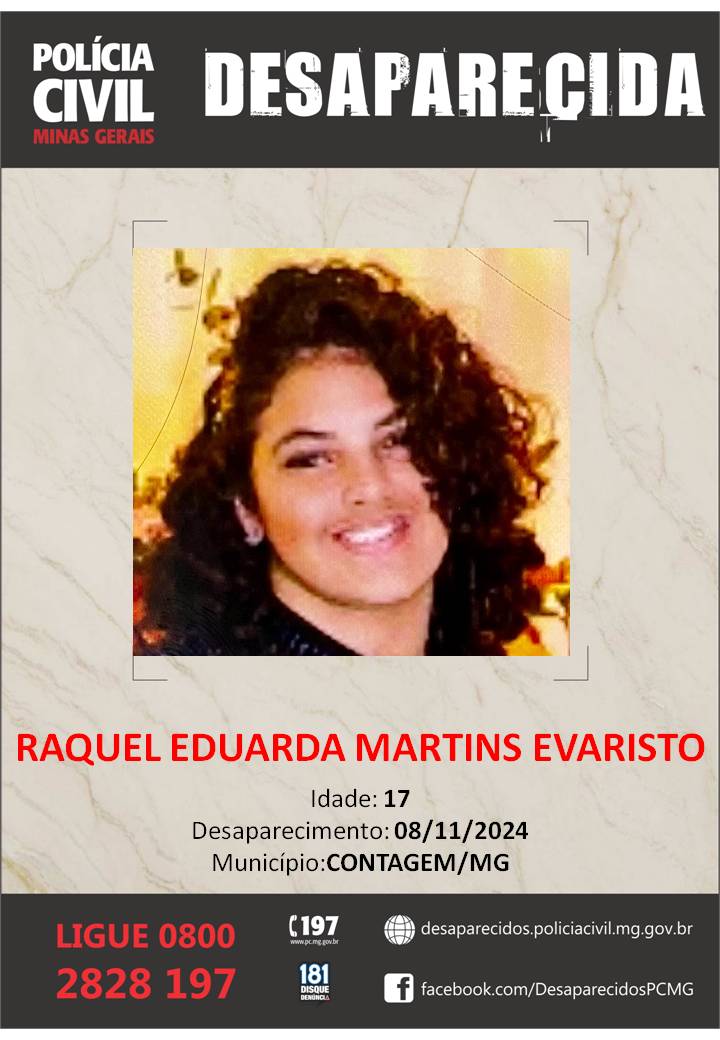 RAQUEL_EDUARDA_MARTINS_EVARISTO.jpg