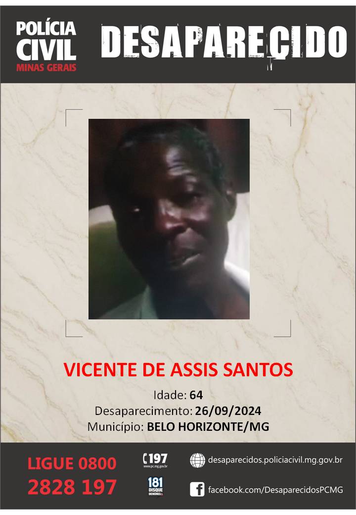 VICENTE_DE_ASSIS_SANTOS.jpg