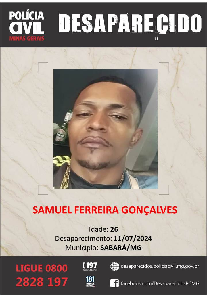 SAMUEL_FERREIRA_GONGALVES.jpg