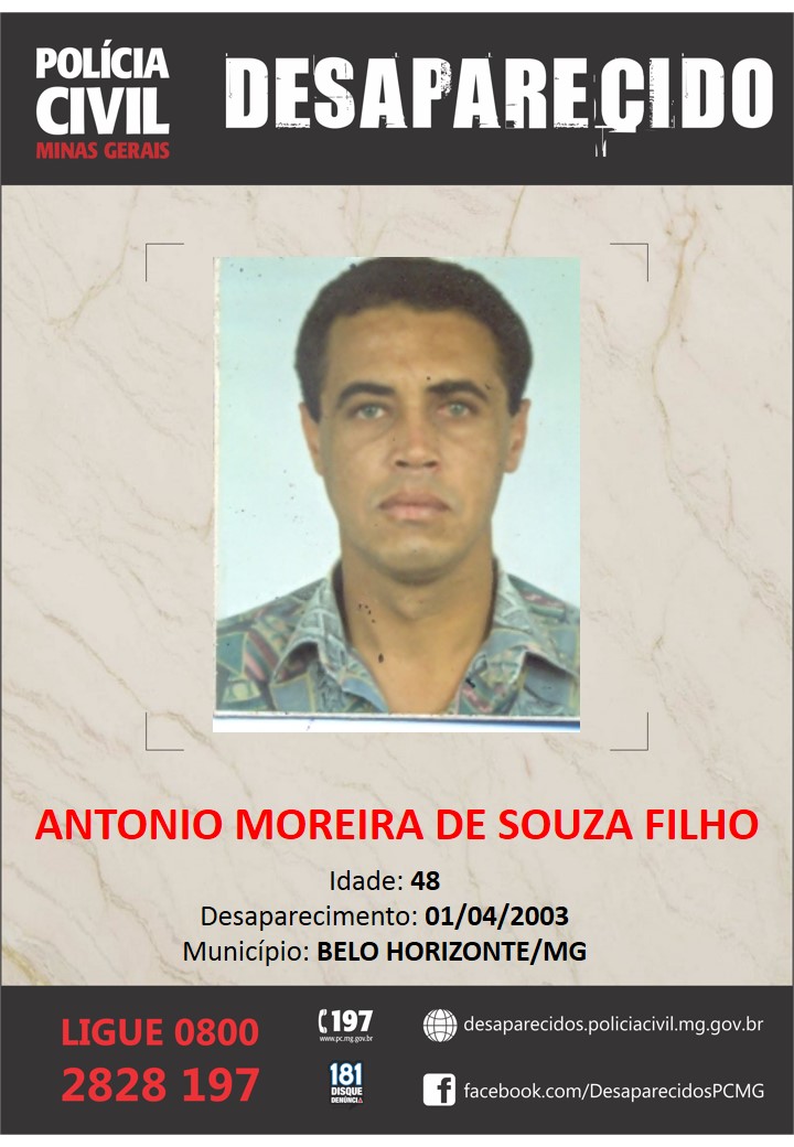 ANTONIO_MOREIRA_DE_SOUZA_FILHO.jpg