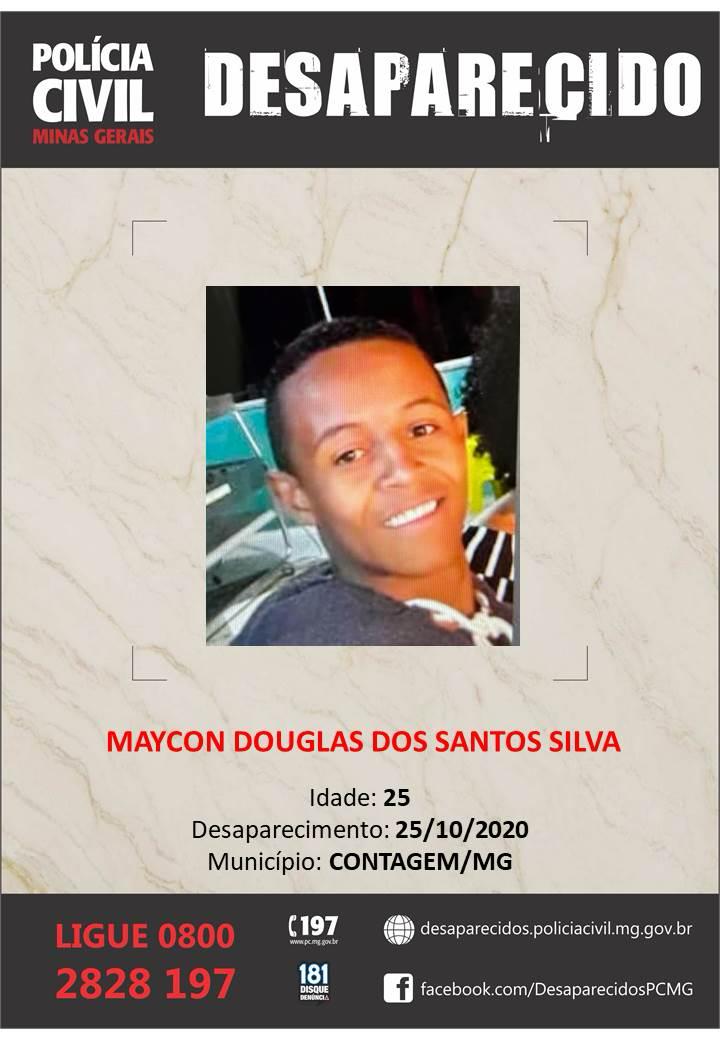 MAYCON_DOUGLAS_DOS_SANTOS_SILVA.jpg