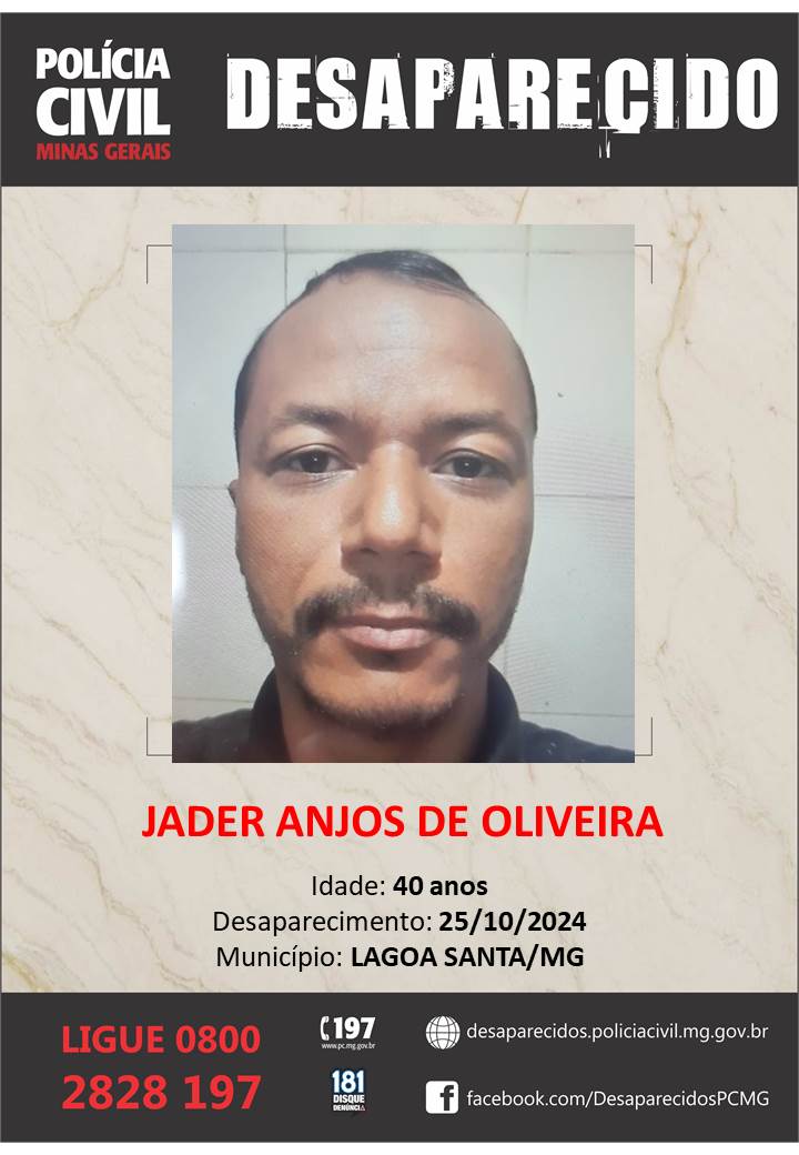 JADER_ANJOS_DE_OLIVEIRA.jpg