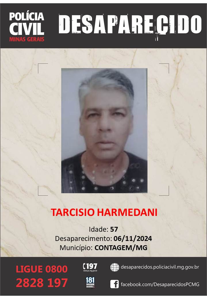 TARCISIO_HARMEDANI.jpg