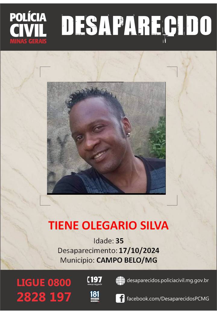TIENE_OLEGARIO_SILVA.jpg