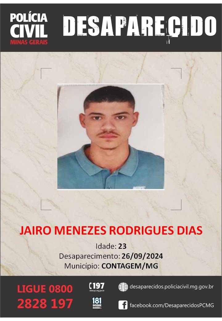 JAIRO_MENEZES_RODRIGUES_DIAS.jpg