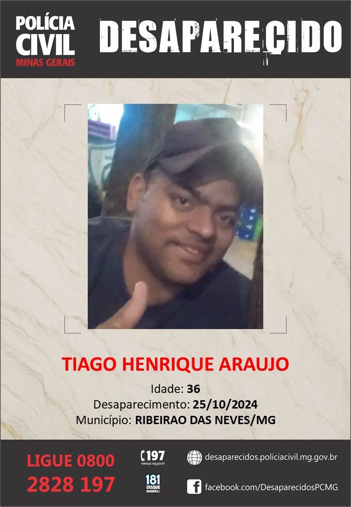 TIAGO_HENRIQUE_ARAUJO.jpg