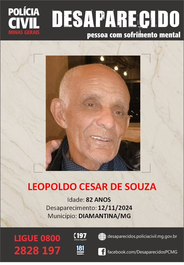 LEOPOLDO_CESAR_DE_SOUZA.jpg
