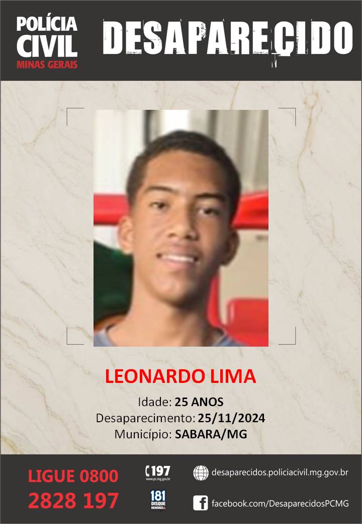 LEONARDO_LIMA.jpg