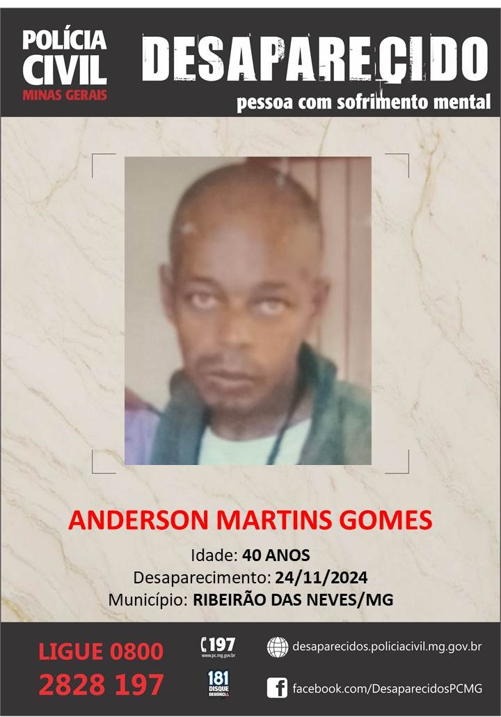 ANDERSON_MARTINS_GOMES.jpg