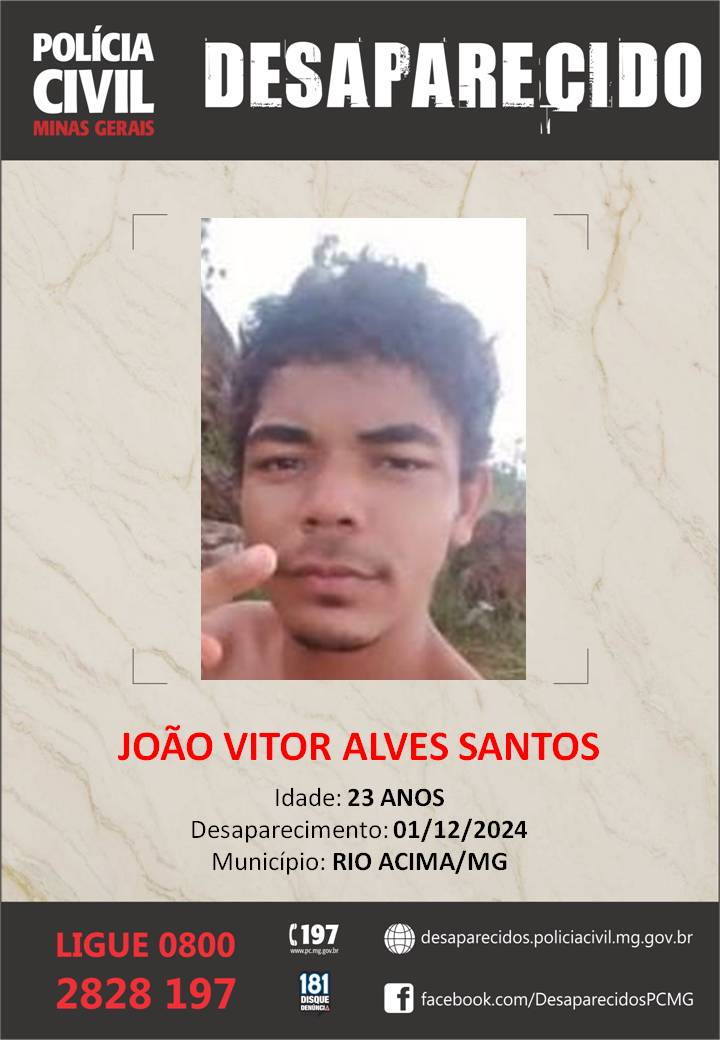 JOAO_VITOR_ALVES_SANTOS.jpg
