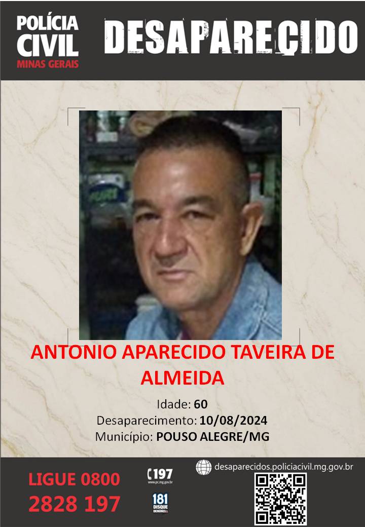 ANTONIO_APARECIDO_TAVEIRA_DE_ALMEIDA.jpg
