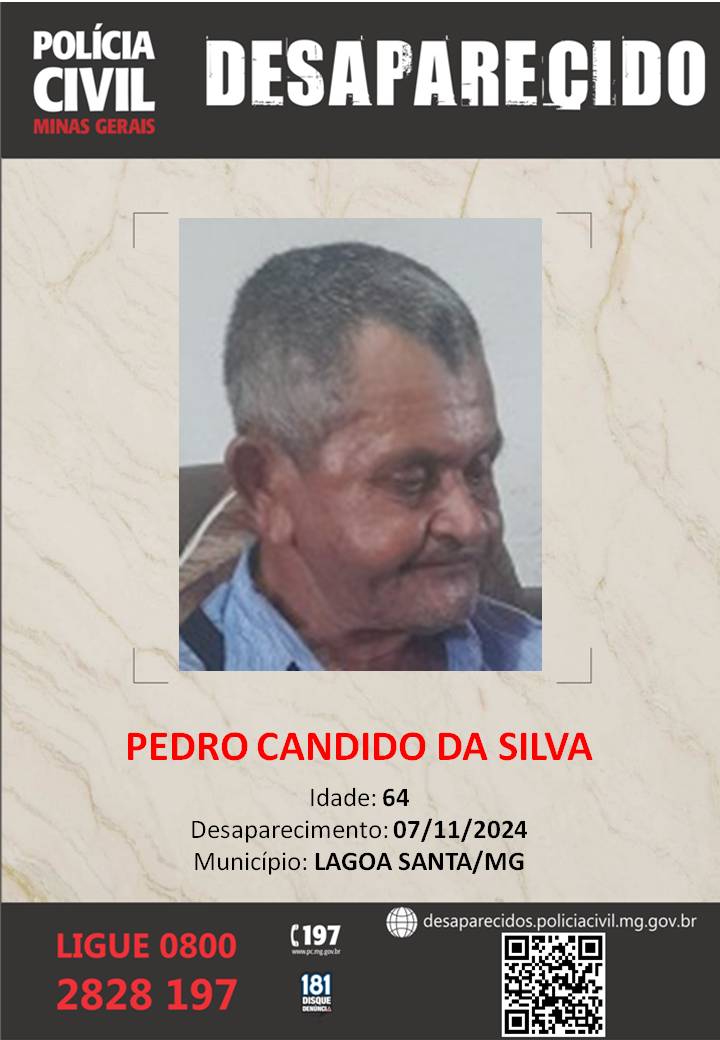PEDRO_CANDIDO_DA_SILVA.jpg