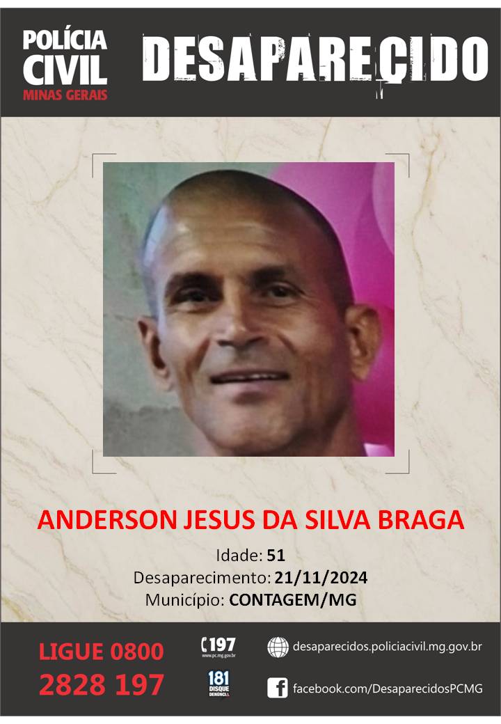 ANDERSON_JESUS_DA_SILVA_BRAGA.jpg