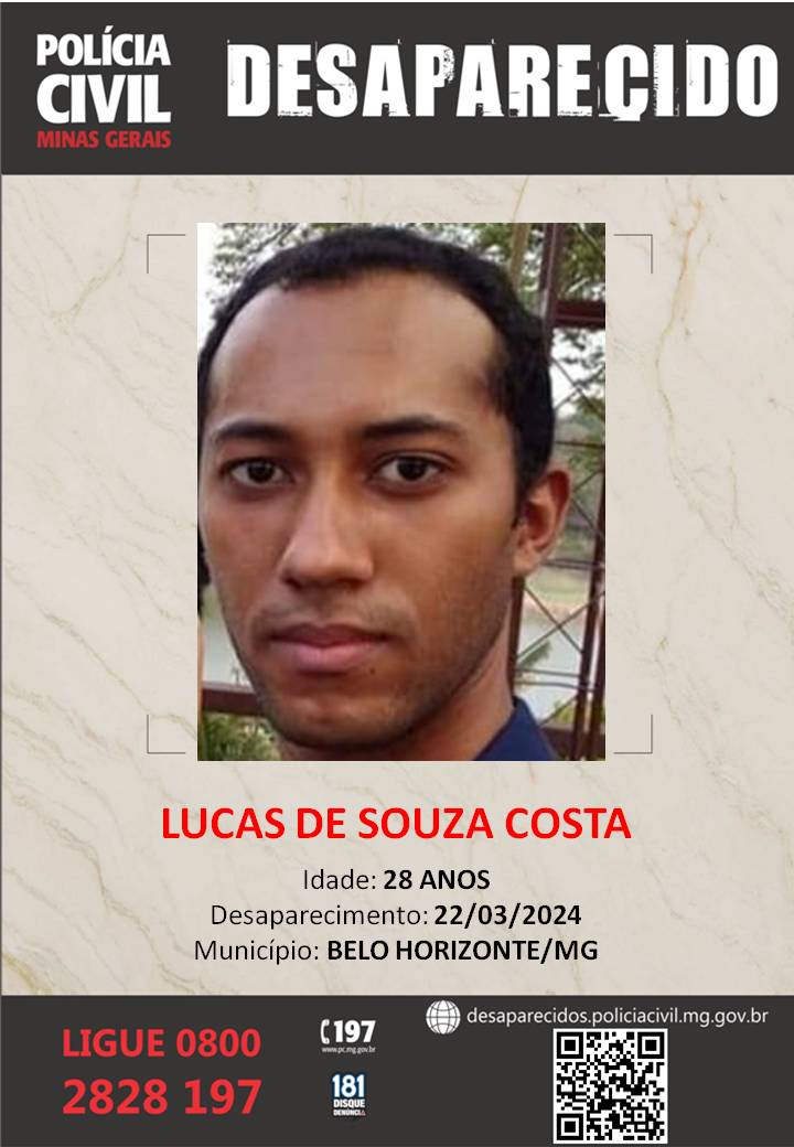 LUCAS_DE_SOUZA_COSTA.jpg