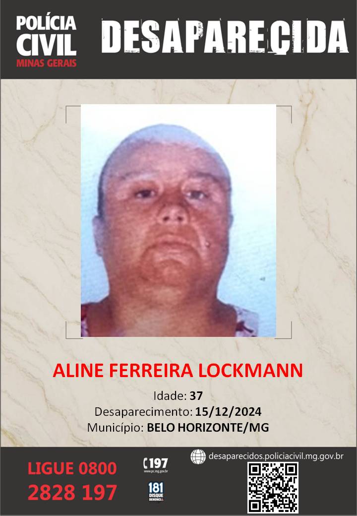 ALINE_FERREIRA_LOCKMANN.jpg