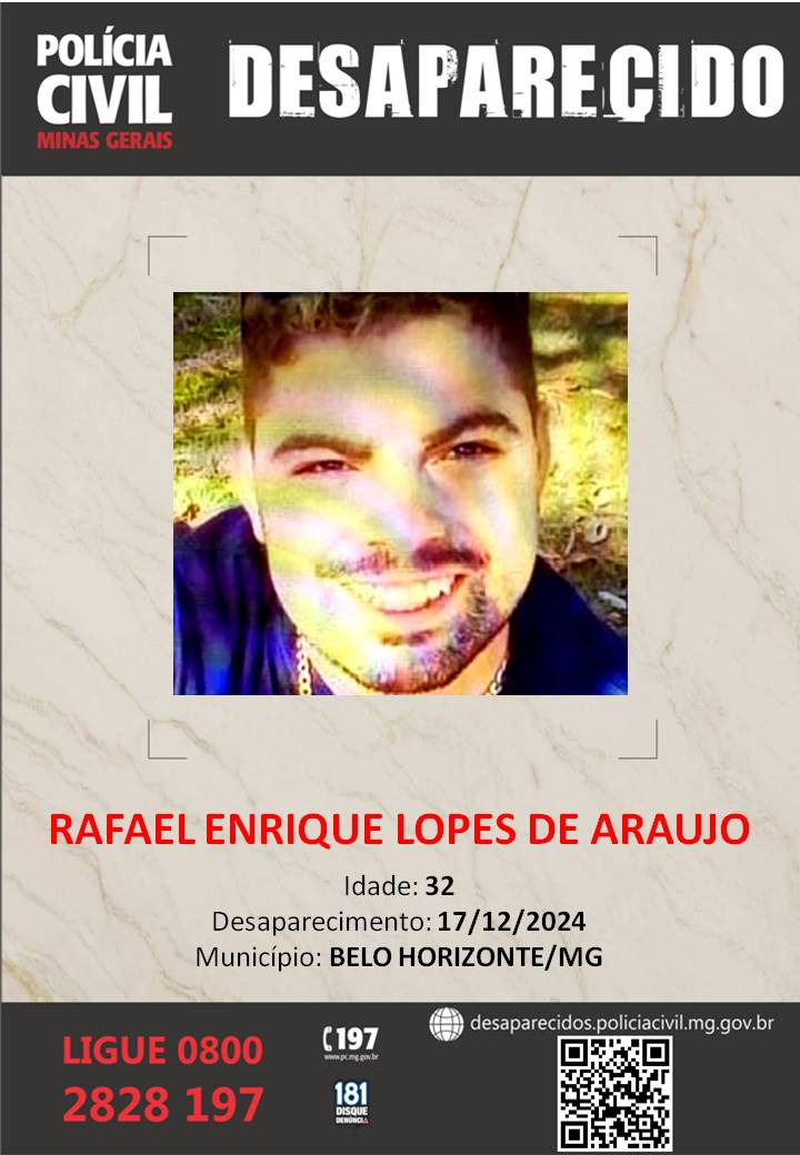 RAFAEL_ENRIQUE_LOPES_DE_ARAUJO.jpg