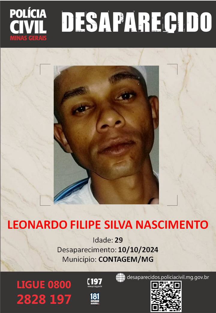 LEONARDO_FILIPE_SILVA_NASCIMENTO.jpg